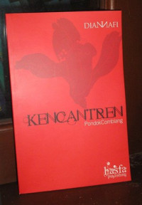 Image of Kencantren