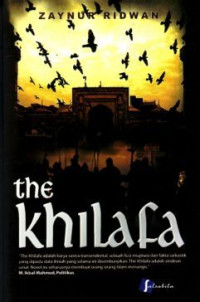 Image of The khilafa