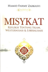 Image of MISYKAT