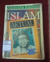 Image of Islam Aktual