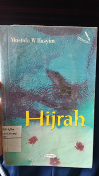 Image of Hijrah