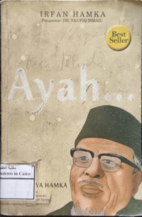 Image of Ayah