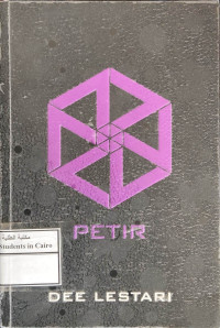Image of Supernova Episode: Petir