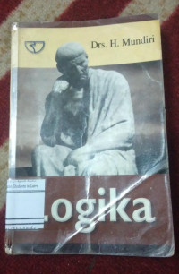 Image of Logika