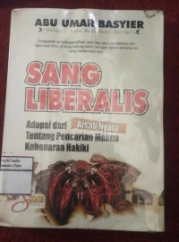 Image of Sang Liberalis