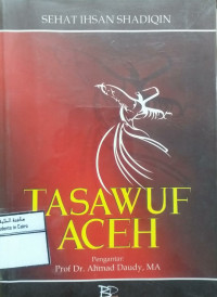 Image of Tasawuf Aceh