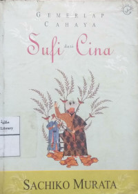 Image of Sufi Dari Cina