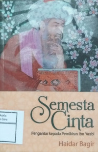Image of Semesta Cinta