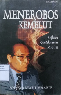 Image of Menerobos Kemelut