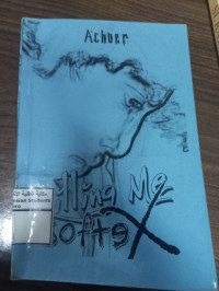 Image of Killing Me Softex