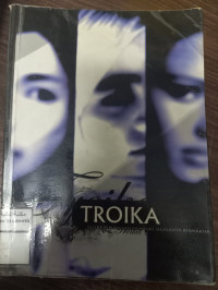 Image of Troika