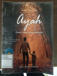 Image of Ayah