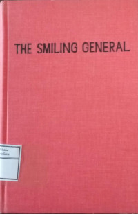Image of The Smiling General
