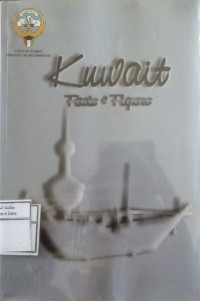 Image of Kuwait Facts & Figures