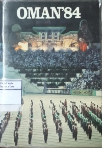Image of Oman '84