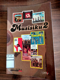 Image of Musisiku 2