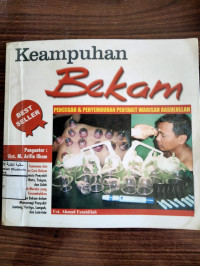 Image of Keampuhan Bekam