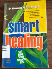 Image of Smart Healing