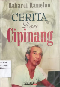 Image of Cerita Dari Cipinang