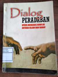 Image of Dialog Peradaban