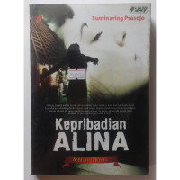Image of Kepribadian Alina
