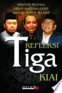 Image of Sebelum Tertawa dI Larang