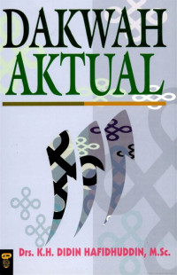 Image of Aktual Dakwah
