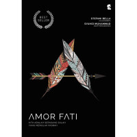 Image of Amor Fati