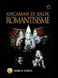 Image of Ancaman Di Balik Romantisisme