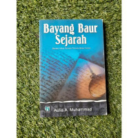 Image of Bayang Baur Sejarah