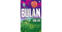 Image of Bulan