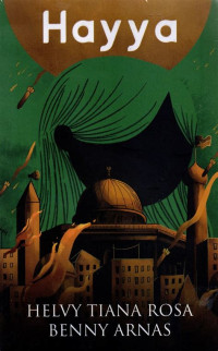 Image of Hayya