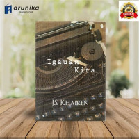 Image of Igaulan Kita