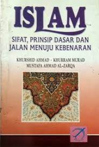 Image of Islam