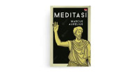 Image of Meditasi