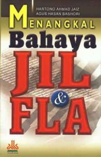 Image of Menangkal Bahaya Jil & Fla