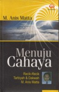 Image of Menuju Cahaya