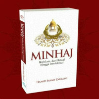 Image of Minhaj Berislam, Dari Ritual Hingga Intelektual