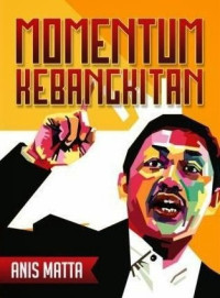 Image of Momentum Kebangkitan