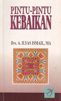 Image of Pintu-Pintu Kebaikan