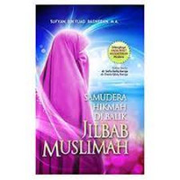 Image of Samudera Hikmah Di Balik Jilbab Muslimah
