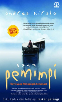 Image of Sang Pemimpi