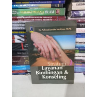Image of strategi layanan bimbingan & konseling