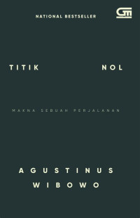 Image of Titik Nol