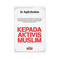 Image of Kepada Aktivis Muslim
