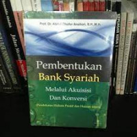 Image of Bila Cinta Mencari Cahaya