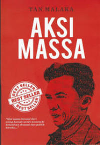 Image of Aksi Massa