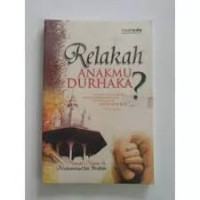 Image of Al Quran Rasm Uthmani Jilid 3