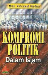 Image of Kompromi Politik dalam Islam