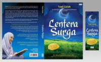Image of Lentera Surga